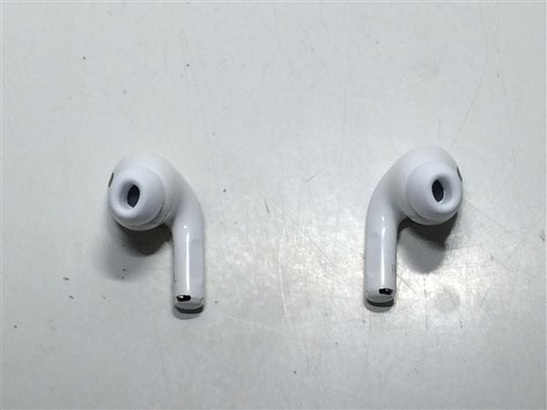 �y���Áz�y���S�ۏ؁z AirPods Pro ��1���� MagSafe�[�d MLWK3