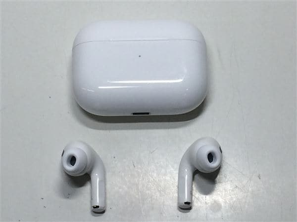 �y���Áz�y���S�ۏ؁z AirPods Pro ��1���� MagSafe�[�d MLWK3