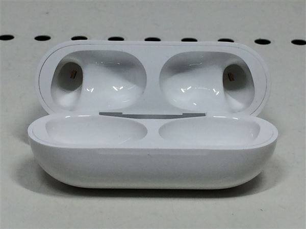 �y���Áz�y���S�ۏ؁z AirPods Pro ��1���� MagSafe�[�d MLWK3