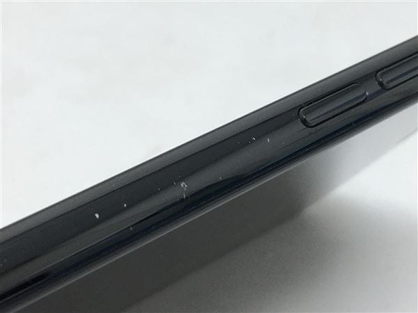 yÁzySۏ؁z iPhone11 Pro Max[64GB] SIMbN SoftBank Xy[XOC