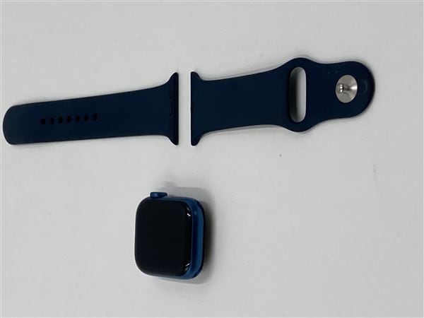 yÁzySۏ؁z AirPods 4 ANeBumCYLZO MXP93