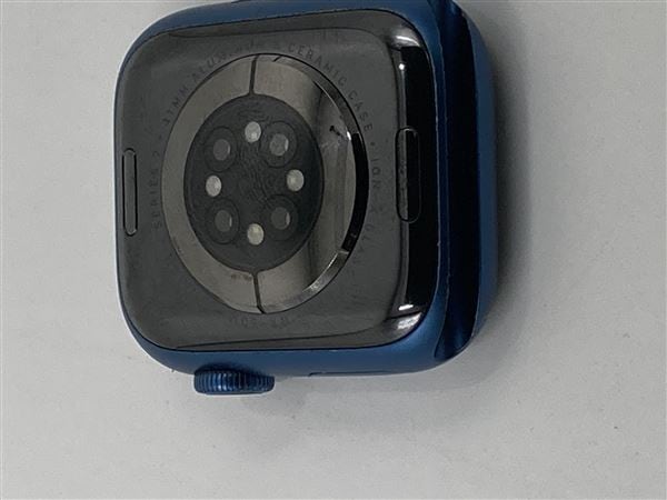 yÁzySۏ؁z AirPods 4 ANeBumCYLZO MXP93