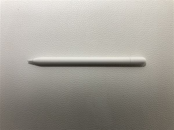 【中古】【安心保証】 Apple Pencil USB-C A3085