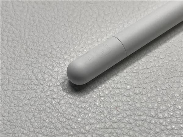 【中古】【安心保証】 Apple Pencil USB-C A3085
