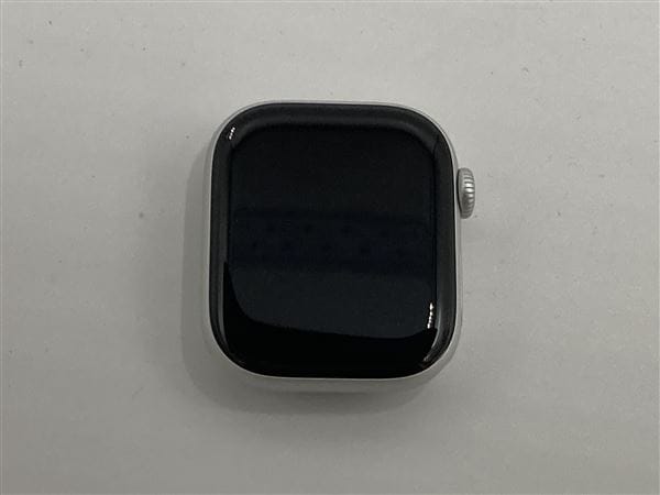 yÁzySۏ؁z Series10[42mm/GPS]A~ Vo[ Apple Watch