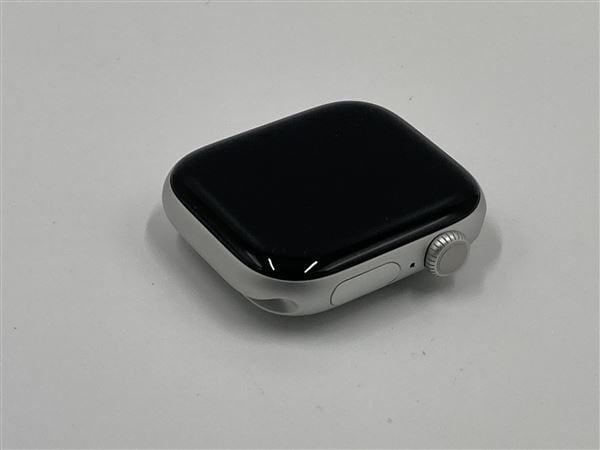 yÁzySۏ؁z Series10[42mm/GPS]A~ Vo[ Apple Watch