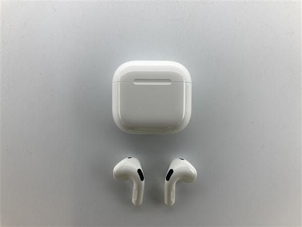 ゲオ公式通販サイト/ゲオオンラインストア【中古】【安心保証