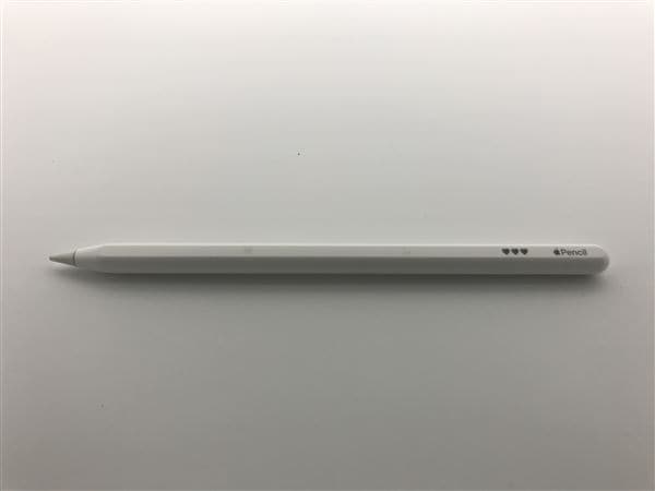 yÁzySۏ؁z Apple Pencil 2 A2051