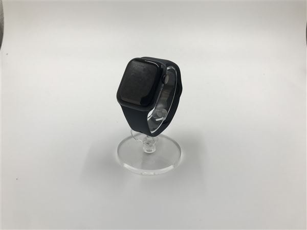 yÁzySۏ؁z Series9[41mm/Z[]A~ ~bhiCg Apple Watch