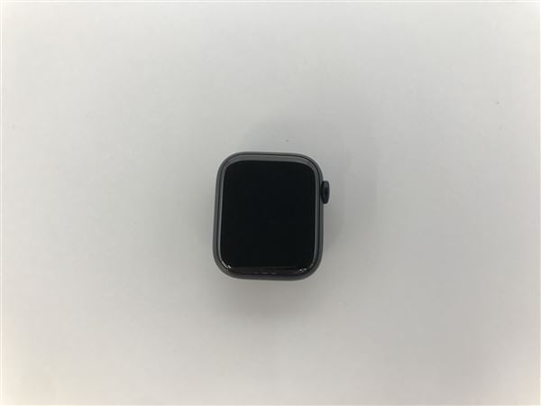 yÁzySۏ؁z Series9[41mm/Z[]A~ ~bhiCg Apple Watch