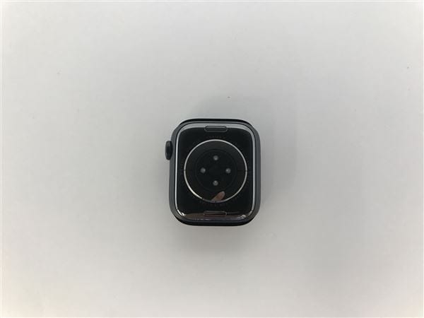 yÁzySۏ؁z Series9[41mm/Z[]A~ ~bhiCg Apple Watch