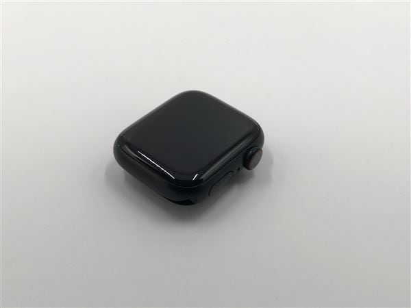 yÁzySۏ؁z Series9[41mm/Z[]A~ ~bhiCg Apple Watch