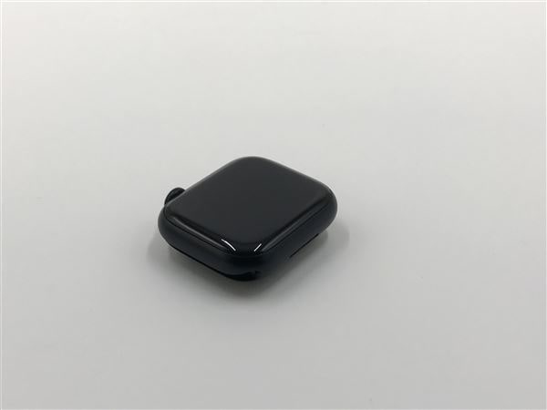 yÁzySۏ؁z Series9[41mm/Z[]A~ ~bhiCg Apple Watch