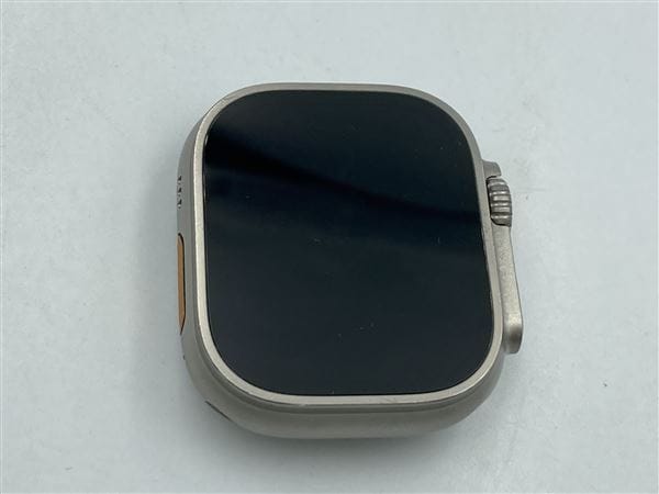 yÁzySۏ؁z Ultra[49mm/Z[]`^ `^jE Apple Watch