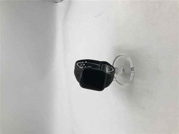 �y���Áz�y���S�ۏ؁z SE ��2����[40mm/GPS]�A���~ �~�b�h�i�C�g Apple Watch