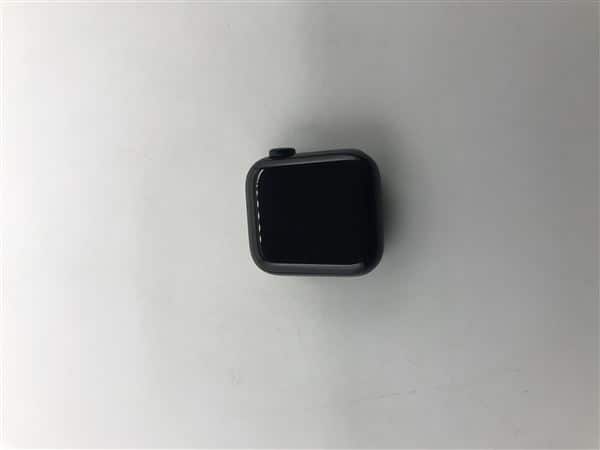 �y���Áz�y���S�ۏ؁z SE ��2����[40mm/GPS]�A���~ �~�b�h�i�C�g Apple Watch