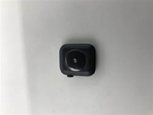 �y���Áz�y���S�ۏ؁z SE ��2����[40mm/GPS]�A���~ �~�b�h�i�C�g Apple Watch