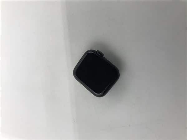 �y���Áz�y���S�ۏ؁z SE ��2����[40mm/GPS]�A���~ �~�b�h�i�C�g Apple Watch