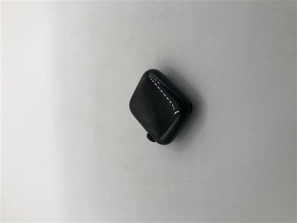 �y���Áz�y���S�ۏ؁z SE ��2����[40mm/GPS]�A���~ �~�b�h�i�C�g Apple Watch