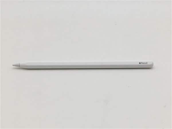 �y���Áz�y���S�ۏ؁z Apple Pencil ��2���� A2051
