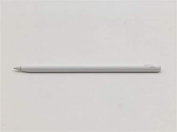 �y���Áz�y���S�ۏ؁z Apple Pencil ��2���� A2051