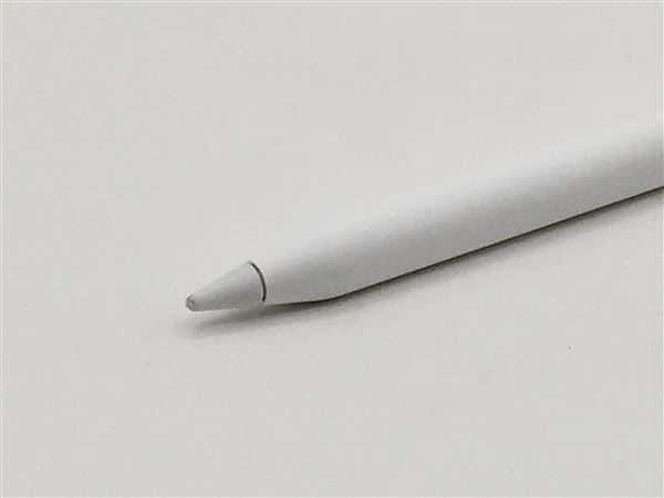�y���Áz�y���S�ۏ؁z Apple Pencil ��2���� A2051
