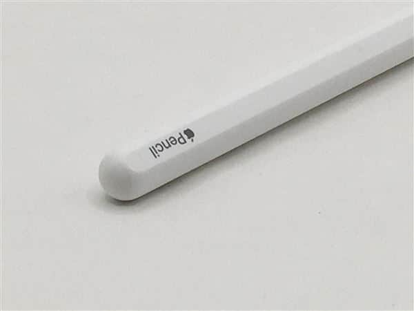 �y���Áz�y���S�ۏ؁z Apple Pencil ��2���� A2051