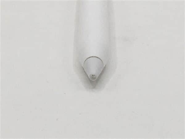 �y���Áz�y���S�ۏ؁z Apple Pencil ��2���� A2051