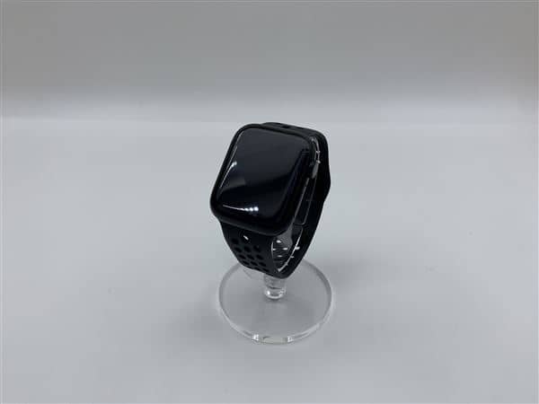 �y���Áz�y���S�ۏ؁z Series8[45mm/GPS]�A���~ �~�b�h�i�C�g Apple Watch