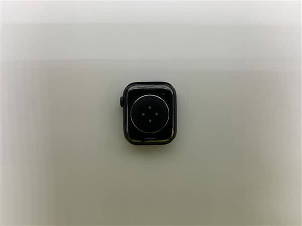 �y���Áz�y���S�ۏ؁z Series8[45mm/GPS]�A���~ �~�b�h�i�C�g Apple Watch