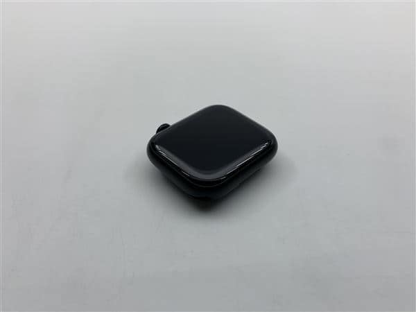 �y���Áz�y���S�ۏ؁z Series8[45mm/GPS]�A���~ �~�b�h�i�C�g Apple Watch