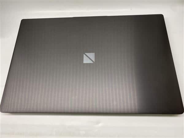 �y���Áz�y���S�ۏ؁z Windows �m�[�gPC 2023�N NEC