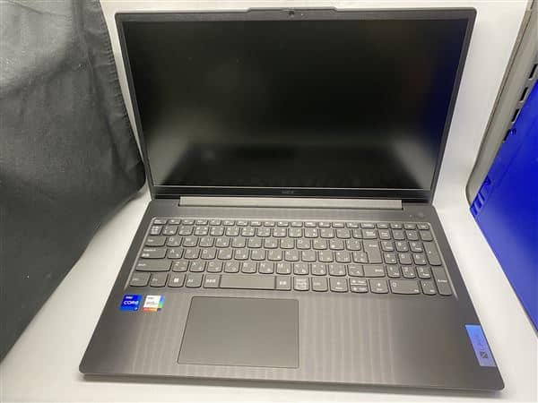 �y���Áz�y���S�ۏ؁z Windows �m�[�gPC 2023�N NEC