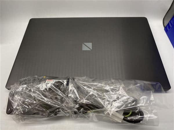 �y���Áz�y���S�ۏ؁z Windows �m�[�gPC 2023�N NEC