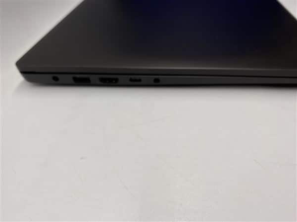 �y���Áz�y���S�ۏ؁z Windows �m�[�gPC 2023�N NEC