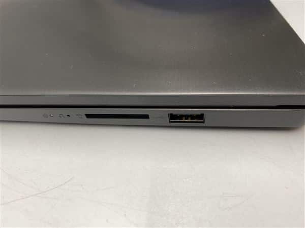 �y���Áz�y���S�ۏ؁z Windows �m�[�gPC 2023�N NEC