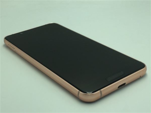 yÁzySۏ؁z AQUOS sense3 SHV45[64GB] au \tgsN