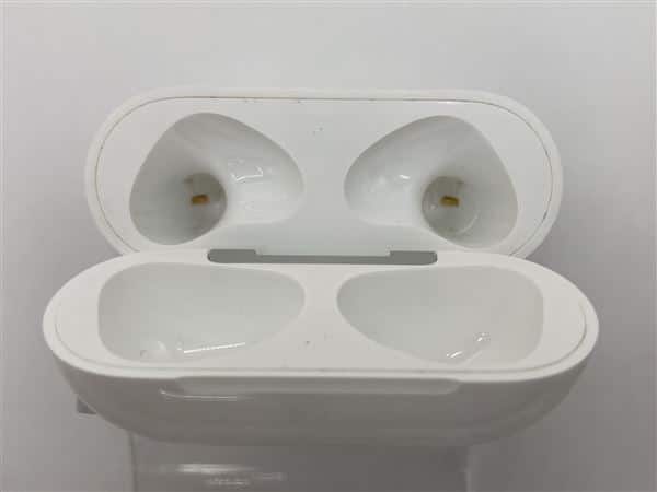 �y���Áz�y���S�ۏ؁z AirPods ��3���� MagSafe�[�d MME73