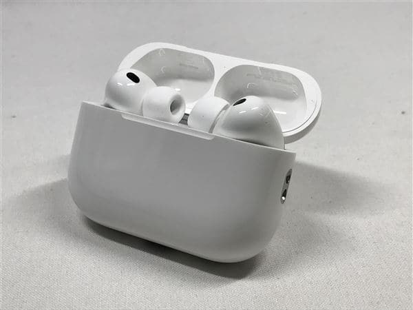�y���Áz�y���S�ۏ؁z AirPods Pro ��3���� MagSafe�[�d USB-C MFHP4