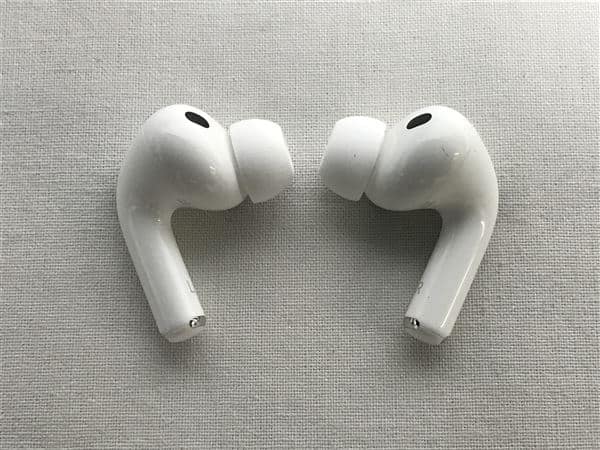 �y���Áz�y���S�ۏ؁z AirPods Pro ��3���� MagSafe�[�d USB-C MFHP4