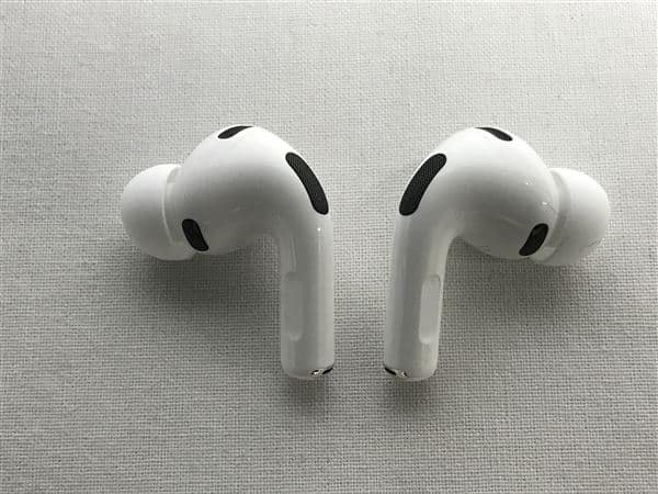 �y���Áz�y���S�ۏ؁z AirPods Pro ��3���� MagSafe�[�d USB-C MFHP4