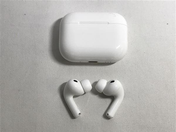�y���Áz�y���S�ۏ؁z AirPods Pro ��3���� MagSafe�[�d USB-C MFHP4