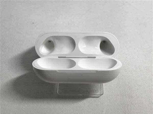 �y���Áz�y���S�ۏ؁z AirPods Pro ��3���� MagSafe�[�d USB-C MFHP4