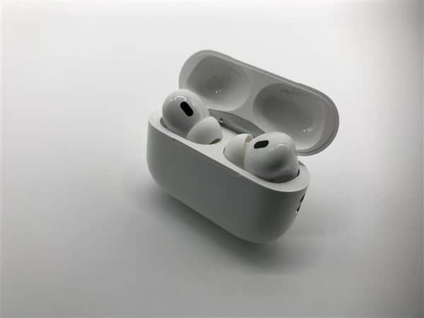 �y���Áz�y���S�ۏ؁z AirPods Pro ��2���� MagSafe�[�d USB-C MTJV3
