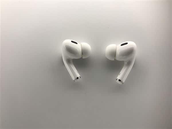 �y���Áz�y���S�ۏ؁z AirPods Pro ��2���� MagSafe�[�d USB-C MTJV3