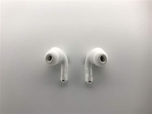 �y���Áz�y���S�ۏ؁z AirPods Pro ��2���� MagSafe�[�d USB-C MTJV3