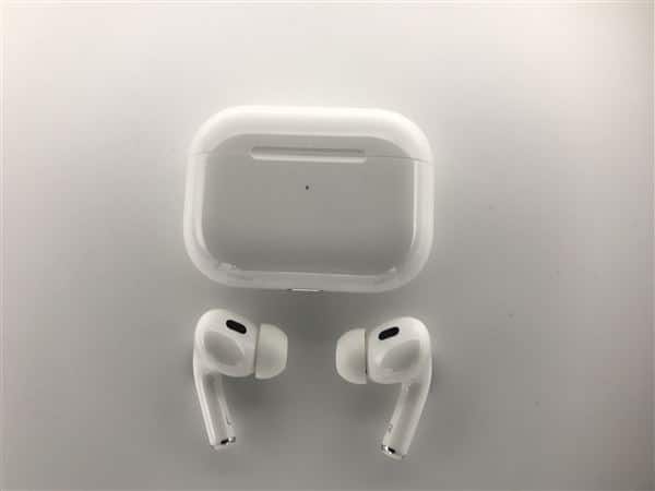 �y���Áz�y���S�ۏ؁z AirPods Pro ��2���� MagSafe�[�d USB-C MTJV3