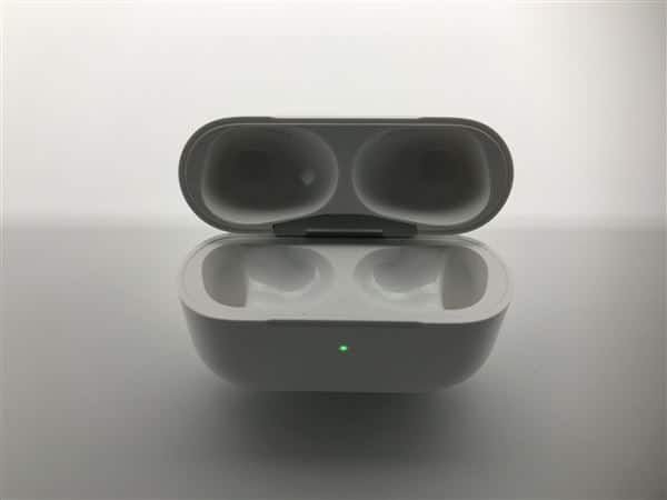 �y���Áz�y���S�ۏ؁z AirPods Pro ��2���� MagSafe�[�d USB-C MTJV3