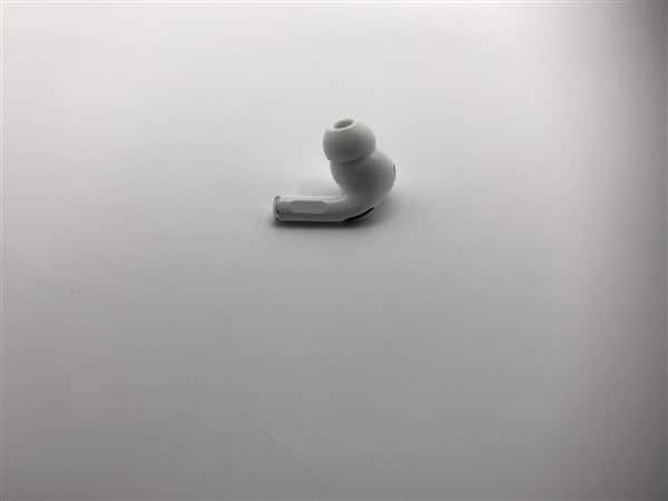 �y���Áz�y���S�ۏ؁z AirPods Pro ��2���� MagSafe�[�d USB-C MTJV3