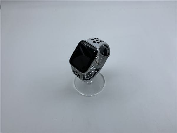 yÁzySۏ؁z SE 1[44mm/GPS]A~ Vo[ Apple Watch Nike